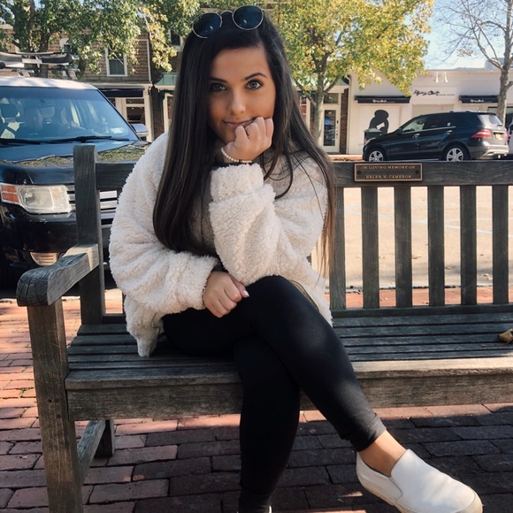 kristinascotto